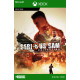 Serious Sam Collection XBOX CD-Key